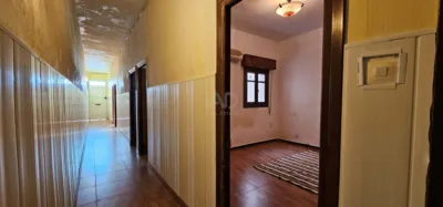 Casa en venta en La Romanilla-El Puerto, La Romanilla-El Puerto (Distrito Núcleo Urbano. Roquetas de Mar) de 210.000 €