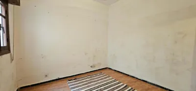 Casa en venta en La Romanilla-El Puerto, La Romanilla-El Puerto (Distrito Núcleo Urbano. Roquetas de Mar) de 210.000 €