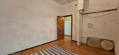 Casa en venta en La Romanilla-El Puerto, La Romanilla-El Puerto (Distrito Núcleo Urbano. Roquetas de Mar) de 210.000 €