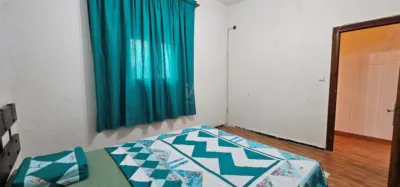 Casa en venta en La Romanilla-El Puerto, La Romanilla-El Puerto (Distrito Núcleo Urbano. Roquetas de Mar) de 210.000 €
