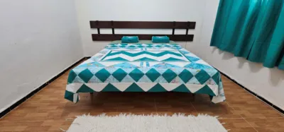 Casa en venta en La Romanilla-El Puerto, La Romanilla-El Puerto (Distrito Núcleo Urbano. Roquetas de Mar) de 210.000 €
