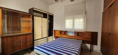 Casa en venta en La Romanilla-El Puerto, La Romanilla-El Puerto (Distrito Núcleo Urbano. Roquetas de Mar) de 210.000 €