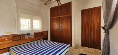 Casa en venta en La Romanilla-El Puerto, La Romanilla-El Puerto (Distrito Núcleo Urbano. Roquetas de Mar) de 210.000 €