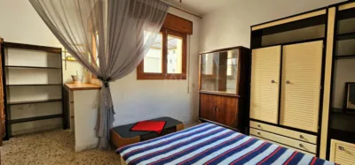 Casa en venta en La Romanilla-El Puerto, La Romanilla-El Puerto (Distrito Núcleo Urbano. Roquetas de Mar) de 210.000 €