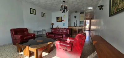 House in La Romanilla-El Puerto photo 5