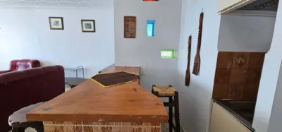 Casa en venta en La Romanilla-El Puerto, La Romanilla-El Puerto (Distrito Núcleo Urbano. Roquetas de Mar) de 210.000 €
