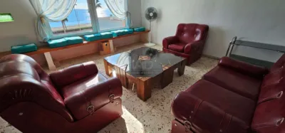 Casa en venta en La Romanilla-El Puerto, La Romanilla-El Puerto (Distrito Núcleo Urbano. Roquetas de Mar) de 210.000 €