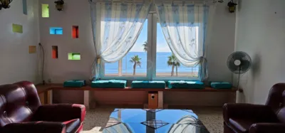Casa en venta en La Romanilla-El Puerto, La Romanilla-El Puerto (Distrito Núcleo Urbano. Roquetas de Mar) de 210.000 €