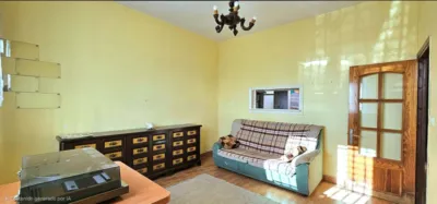 Casa en venta en La Romanilla-El Puerto, La Romanilla-El Puerto (Distrito Núcleo Urbano. Roquetas de Mar) de 210.000 €