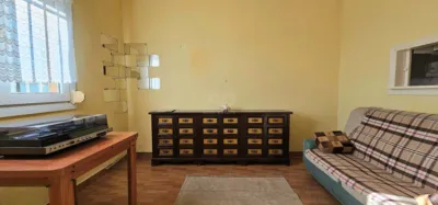 Casa en venta en La Romanilla-El Puerto, La Romanilla-El Puerto (Distrito Núcleo Urbano. Roquetas de Mar) de 210.000 €