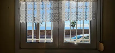 Casa en venta en La Romanilla-El Puerto, La Romanilla-El Puerto (Distrito Núcleo Urbano. Roquetas de Mar) de 210.000 €