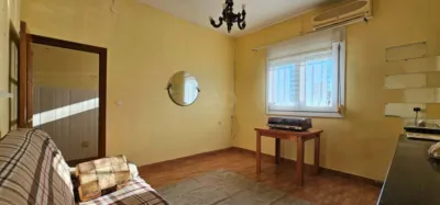 Casa en venta en La Romanilla-El Puerto, La Romanilla-El Puerto (Distrito Núcleo Urbano. Roquetas de Mar) de 210.000 €