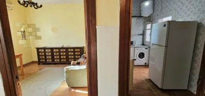 Casa en venta en La Romanilla-El Puerto, La Romanilla-El Puerto (Distrito Núcleo Urbano. Roquetas de Mar) de 210.000 €