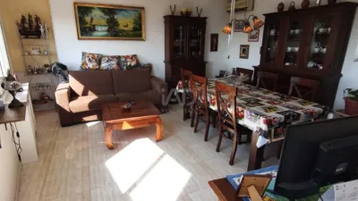 Flat in Alcover photo 2