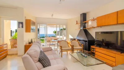 House in Sitges photo 10