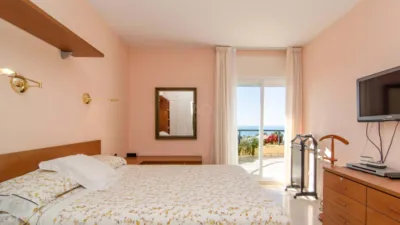 House in Sitges photo 17