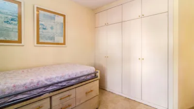 House in Sitges photo 19