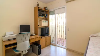 House in Sitges photo 21