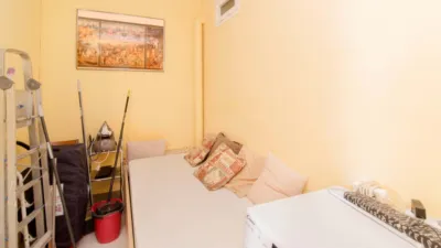 House in Sitges photo 26