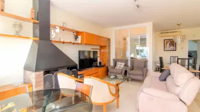 House in Sitges photo 9