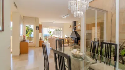 House in Sitges photo 11