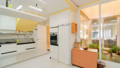 House in Sitges photo 14