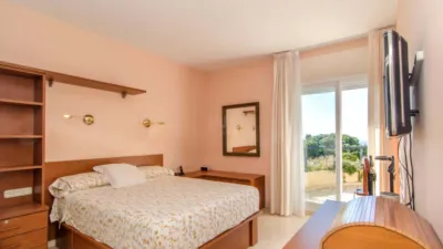 House in Sitges photo 16