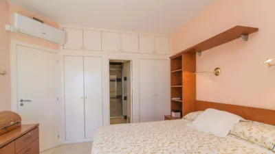 House in Sitges photo 18