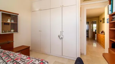 House in Sitges photo 22