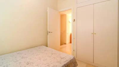 House in Sitges photo 24
