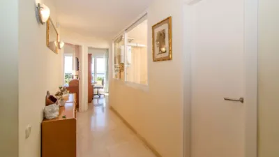 House in Sitges photo 27