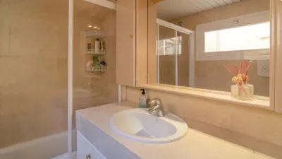 House in Sitges photo 28