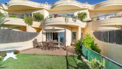 House in Sitges photo 2