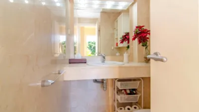 House in Sitges photo 32