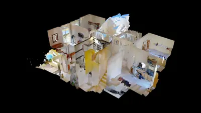House in Sitges photo 39