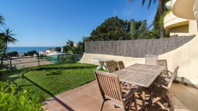 House in Sitges photo 5