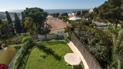 House in Sitges photo 6