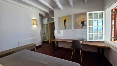 Chalet in La Matanza photo 26