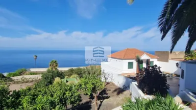 Chalet in La Matanza photo 45