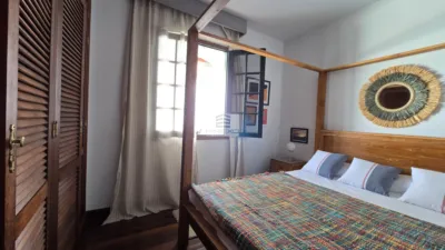 Chalet in La Matanza photo 50