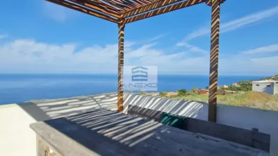 Chalet in La Matanza photo 55