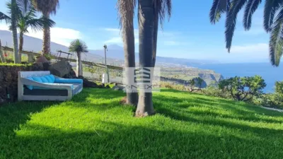 Chalet in La Matanza photo 5