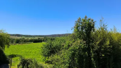 Rustic Finca in Baltar photo 18