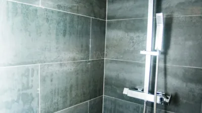 Piso en alquiler en Calle de Eugenia de Montijo, 30 - Imagen 22