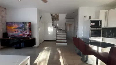 Casa – Dénia - Vista 2