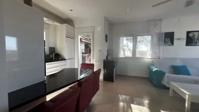 Casa – Dénia - Vista 3
