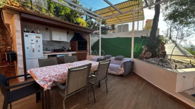 Casa – Dénia - Vista 4