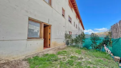 Chalet en venta en Calle Calle Loreto 34, Número 34, Cedrillas de 119.500 €