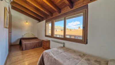 Chalet en venta en Calle Calle Loreto 34, Número 34, Cedrillas de 119.500 €