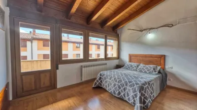 Chalet en venta en Calle Calle Loreto 34, Número 34, Cedrillas de 119.500 €